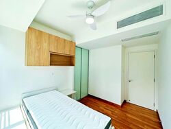 Cairnhill Residences (D9), Apartment #585583971